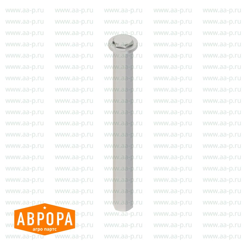 DC44825 ЗАХВАТ